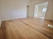 Photo - Beautiful Newly Remodeled 3 bedroom Apartment Unit 2 (downstairs)