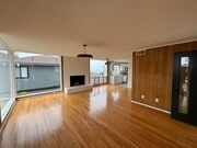 Photo - Charming Meets Modern – Renovated 2 Bed / ... Condo