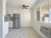 Photo - 7228 Allott Ave