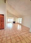 Photo - 40329 Sagewood Dr