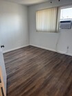 Bedroom 2 - 3529 W Cornelia Cir Apartments Unit 3