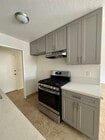 Photo - 18535 Saticoy St Unit 205