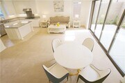 Photo - 109 Dolci Condo