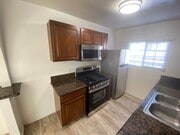 Photo - 3729 Clarington Ave Apartment Unit 17