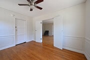 Photo - 11063 Ohio Ave