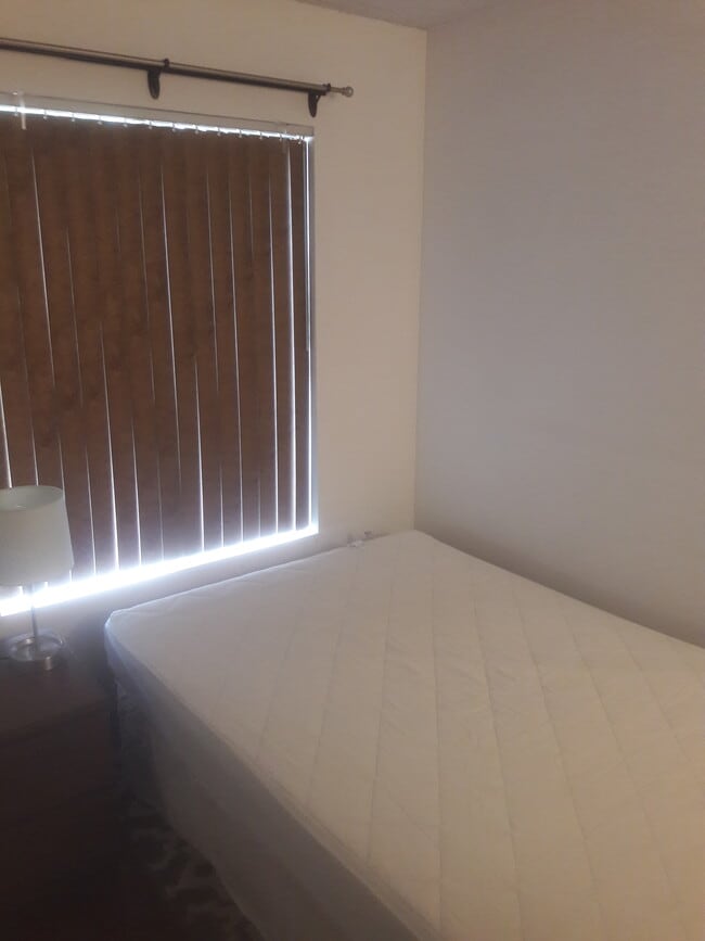 Photo - 2339 Lillyvale Ave Unit 161