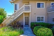 Photo - 18901 Canyon Hill Dr Condo