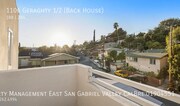 Photo - 1106 Geraghty Ave