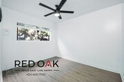 Photo - 12520 Lakewood Blvd Unit 43