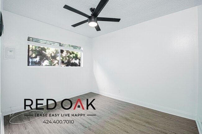 Photo - 12520 Lakewood Blvd Unit 43
