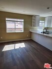 Photo - 4308-4304 Leimert Blvd