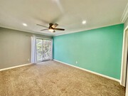 Photo - Stunning Condo Minutes from Downtown La Mesa Unit 406