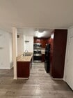 Photo - Modern 1BD/1BA Condo at The Met Warner Center! Ready for Move-In! Unit 119