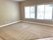 Photo - Picture Perfect Summerhill Home!