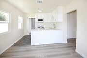 Photo - 10709 Sherman Pl Condo Unit 10709