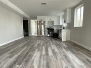 Photo - 1031 N Cummings St Townhome
