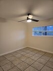 Photo - 2795 Conejo Dr Unit First Floor