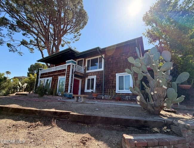 Photo - 8625 Delmonico Ave