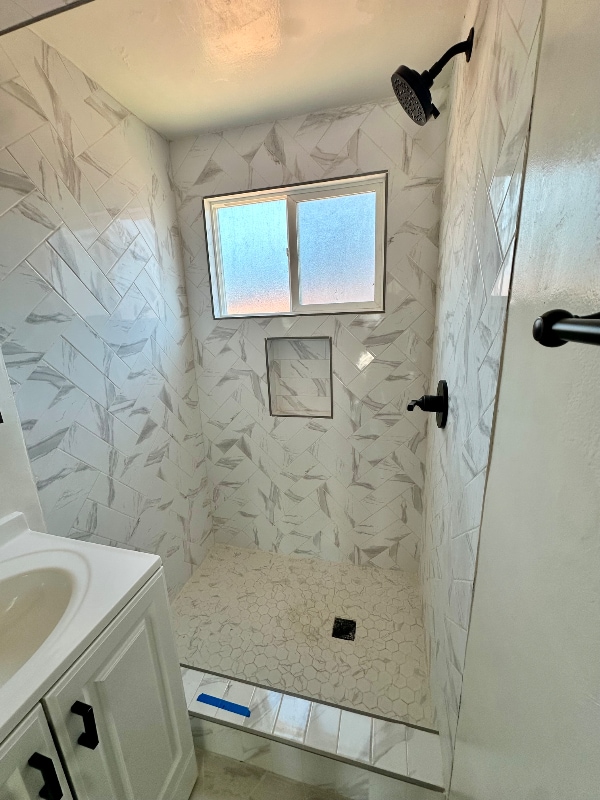 Photo - 818 Cedar St Unit 8