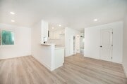 Photo - 322 10th St Unit 202
