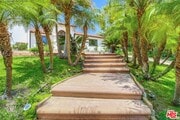 Photo - 114 S Layton Dr House
