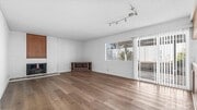 Photo - 20456 Tam O'Shanter Dr