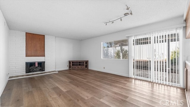 Photo - 20456 Tam O'Shanter Dr