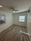 Photo - 721 Loma Dr Apartments Unit 721 Loma Drive