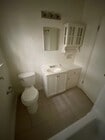 Photo - 346 N Palm Dr Unit 4