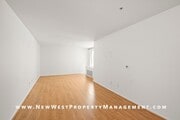 Photo - Charming Little Italy 1-Bedroom at Portico! Small Pet OK! Available Now! Unit #501