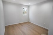 Photo - 10324 Silverton Ave Condo Unit 10324