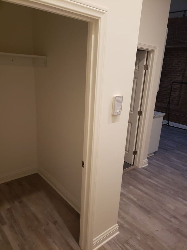 Photo - Promenade 151 - Work-Live Unit 155 Loft