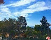 Photo - 28296 Rey De Copas Ln