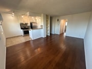 Photo - 11727 Dorothy St Apartment Unit 302