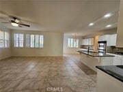 Photo - 4375 Edenwild Ln