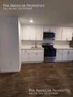 Photo - 10380 Almayo Ave Apartment Unit 9