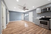 Photo - Recently Renovated 2 Bedroom Home with All...