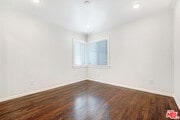 Photo - 13143 Bloomfield St