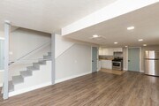 Photo - ***CONTEMPORARY COMPFORT ***COLLEGE AREA**... Condo
