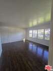 Photo - 3311 1/2 W 78th St Unit 112