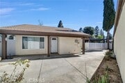 Photo - 36156 Senna Cir