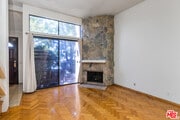 Photo - 14311 Hartsook St Condo