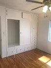 Photo - 3607 1/2 Motor Ave Unit 3607 12