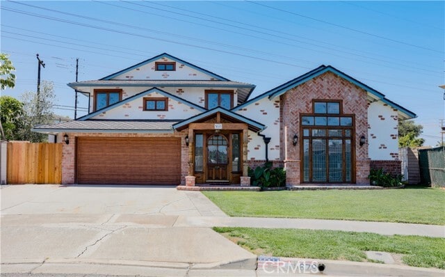 Building Photo - 8679 El Costa Cir