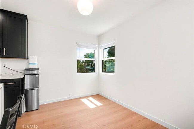 Photo - 765 E Silva St