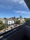 Photo - 10982 Roebling Ave Unit 565