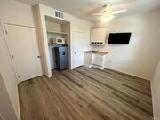 Photo - 2034 Luzon Ln