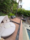 Photo - 8073 Hillandale Dr House