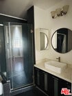 Photo - 652 Mateo St Condo Unit 302