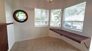 Photo - Unique, 2Bd/2BA Single Story House: Large Lot with Ocean/Sunset Views! Unit B
